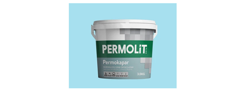 10/1 PERMOKAPAR ASTAR